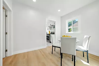 3288 School Street, Oakland, CA 94602 - Photo 23