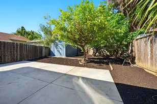 3288 School St, Oakland, CA 94602 - Photo 5