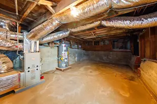 3288 School St, Oakland, CA 94602 - Photo 35