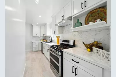 3288 School Street, Oakland, CA 94602 - Photo 15