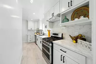 3288 School St, Oakland, CA 94602 - Photo 15