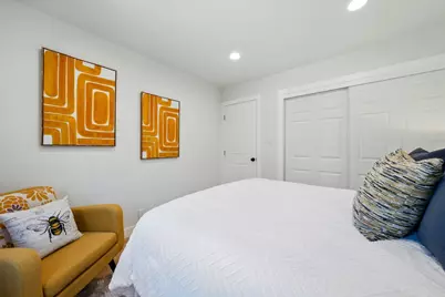 3288 School Street, Oakland, CA 94602 - Photo 17