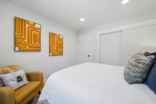 3288 School St, Oakland, CA 94602 - Photo 17