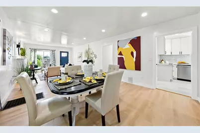 3288 School Street, Oakland, CA 94602 - Photo 11