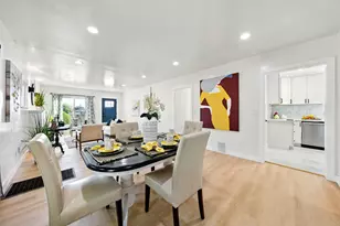 3288 School St, Oakland, CA 94602 - Photo 11