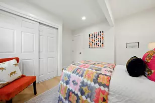 3288 School St, Oakland, CA 94602 - Photo 27