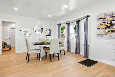 3288 School Street, Oakland, CA 94602 - Photo 9