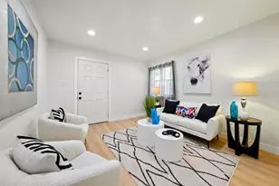 3288 School St, Oakland, CA 94602 - Photo 29