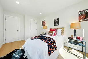 3288 School St, Oakland, CA 94602 - Photo 25