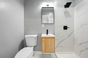 3288 School St, Oakland, CA 94602 - Photo 21