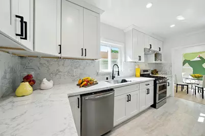 3288 School Street, Oakland, CA 94602 - Photo 3