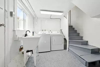 3288 School Street, Oakland, CA 94602 - Photo 31