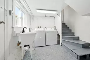 3288 School St, Oakland, CA 94602 - Photo 31