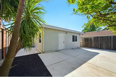 3288 School Street, Oakland, CA 94602 - Photo 41