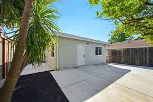 3288 School St, Oakland, CA 94602 - Photo 41