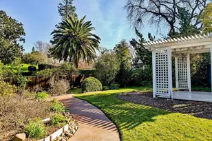 2720 Winners Cir, Alamo, CA 94507 - Photo 7