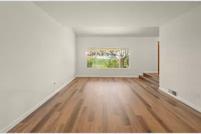 2720 Winners Cir, Alamo, CA 94507 - Photo 13