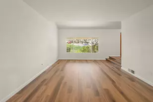 2720 Winners Cir, Alamo, CA 94507 - Photo 13