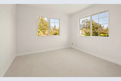 2720 Winners Cir, Alamo, CA 94507 - Photo 15