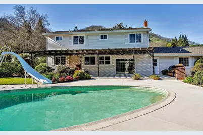 2720 Winners Cir, Alamo, CA 94507 - Photo 21