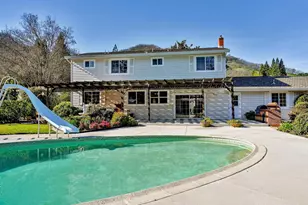 2720 Winners Cir, Alamo, CA 94507 - Photo 21