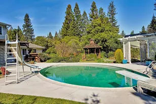 2720 Winners Cir, Alamo, CA 94507 - Photo 5