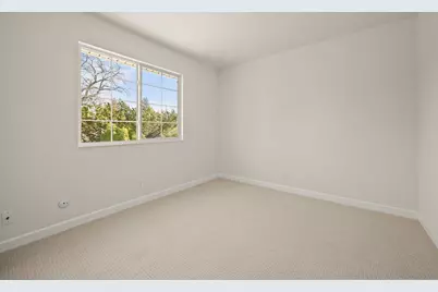 2720 Winners Cir, Alamo, CA 94507 - Photo 17