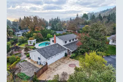 2720 Winners Cir, Alamo, CA 94507 - Photo 3