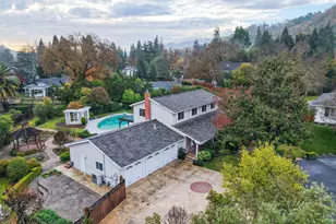 2720 Winners Cir, Alamo, CA 94507 - Photo 3