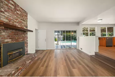 2720 Winners Cir, Alamo, CA 94507 - Photo 11