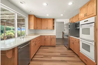 2720 Winners Cir, Alamo, CA 94507 - Photo 9