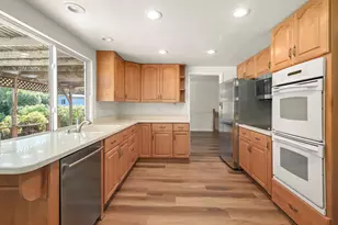 2720 Winners Cir, Alamo, CA 94507 - Photo 9