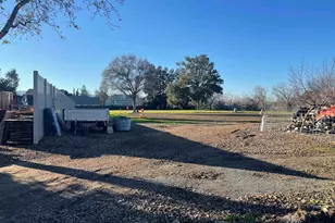 327 Linden Way, Pleasanton, CA 94566 - Photo 1