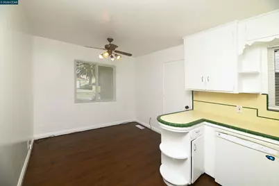 1823 Wall St., Tracy, CA 95376 - Photo 15