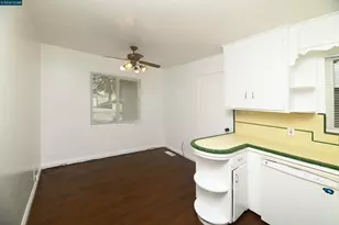 1823 Wall St, Tracy, CA 95376 - Photo 15