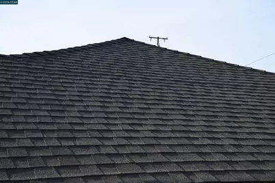 1823 Wall St., Tracy, CA 95376 - Photo 37