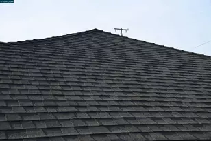 1823 Wall St, Tracy, CA 95376 - Photo 37