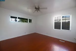 1823 Wall St, Tracy, CA 95376 - Photo 17