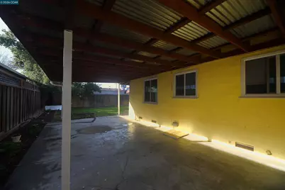 1823 Wall St., Tracy, CA 95376 - Photo 33