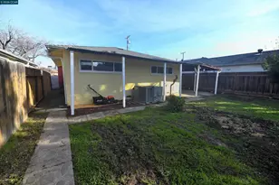 1823 Wall St, Tracy, CA 95376 - Photo 31