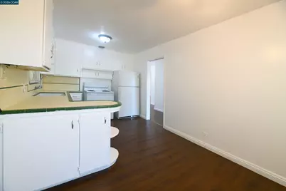 1823 Wall St., Tracy, CA 95376 - Photo 11