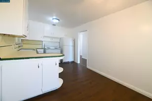 1823 Wall St, Tracy, CA 95376 - Photo 11