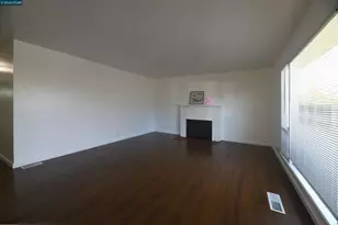 1823 Wall St, Tracy, CA 95376 - Photo 7