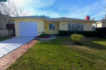 1823 Wall St., Tracy, CA 95376 - Photo 1