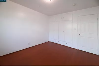 1823 Wall St., Tracy, CA 95376 - Photo 25