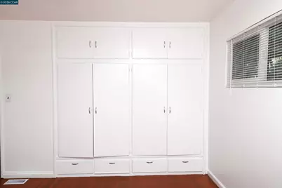1823 Wall St., Tracy, CA 95376 - Photo 19