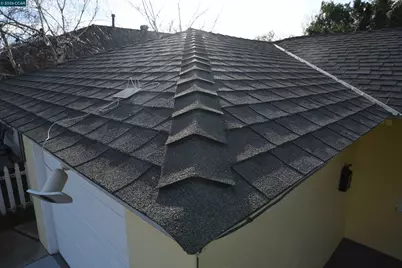 1823 Wall St., Tracy, CA 95376 - Photo 35