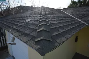 1823 Wall St, Tracy, CA 95376 - Photo 35