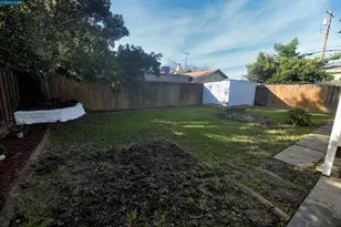 1823 Wall St, Tracy, CA 95376 - Photo 29