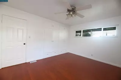 1823 Wall St., Tracy, CA 95376 - Photo 23